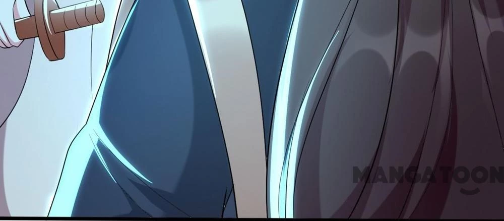 Phúc Hắc Vương Gia Đừng Làm Loạn Chapter 119 - 36