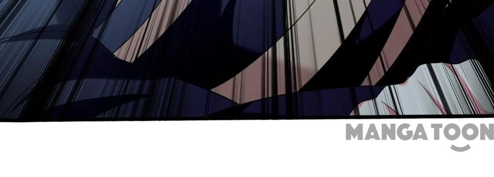 Phúc Hắc Vương Gia Đừng Làm Loạn Chapter 119 - 42