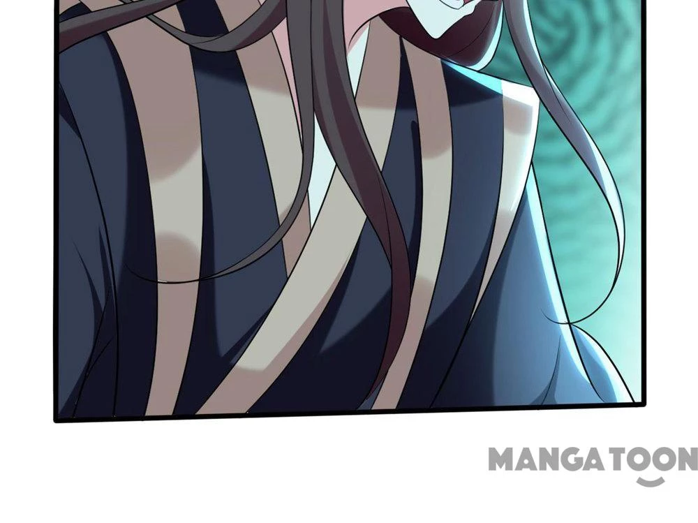 Phúc Hắc Vương Gia Đừng Làm Loạn Chapter 119 - 44