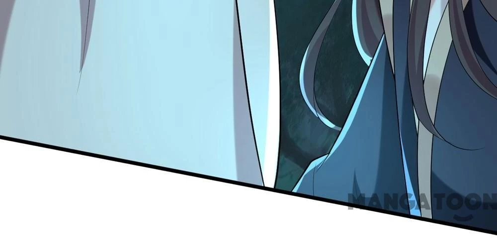 Phúc Hắc Vương Gia Đừng Làm Loạn Chapter 119 - 48