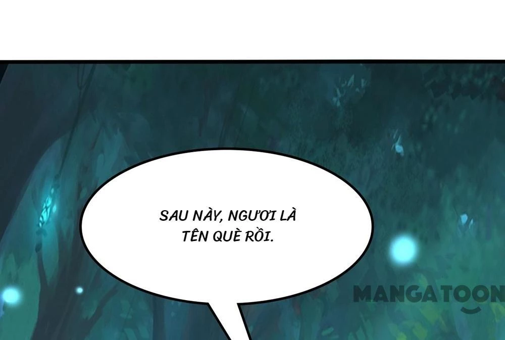 Phúc Hắc Vương Gia Đừng Làm Loạn Chapter 119 - 51