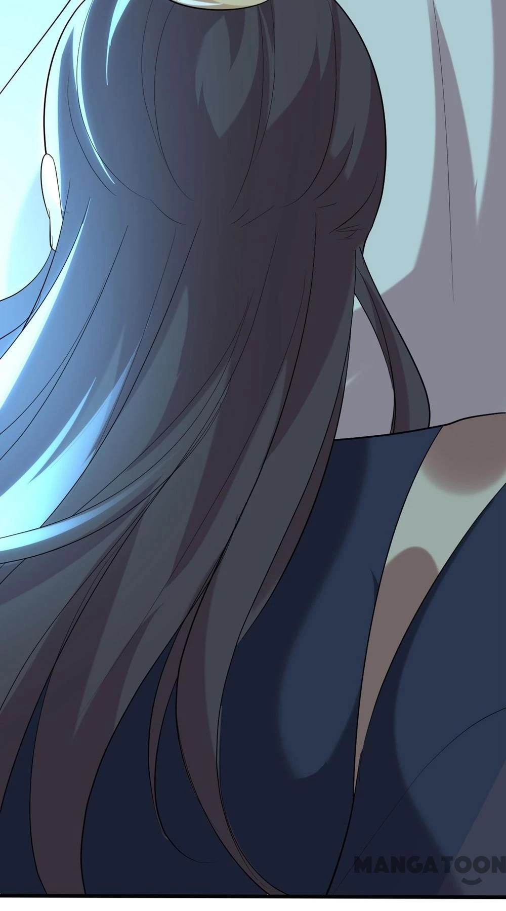 Phúc Hắc Vương Gia Đừng Làm Loạn Chapter 119 - 53