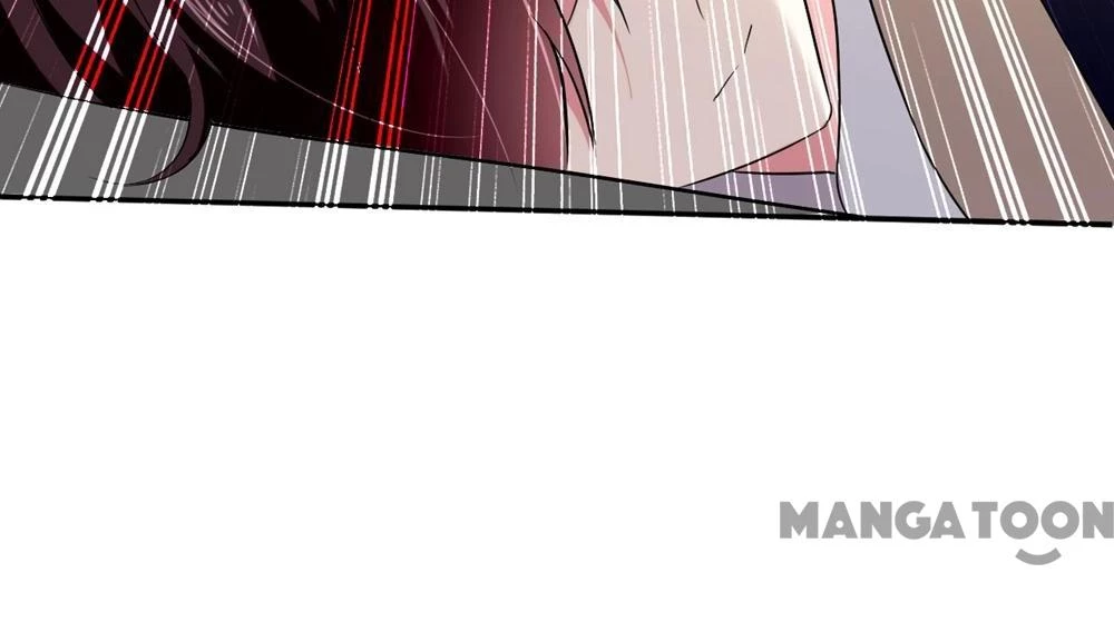 Phúc Hắc Vương Gia Đừng Làm Loạn Chapter 120 - 7