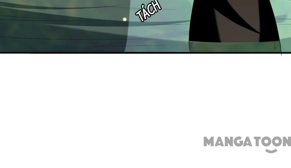 Phúc Hắc Vương Gia Đừng Làm Loạn Chapter 120 - 14