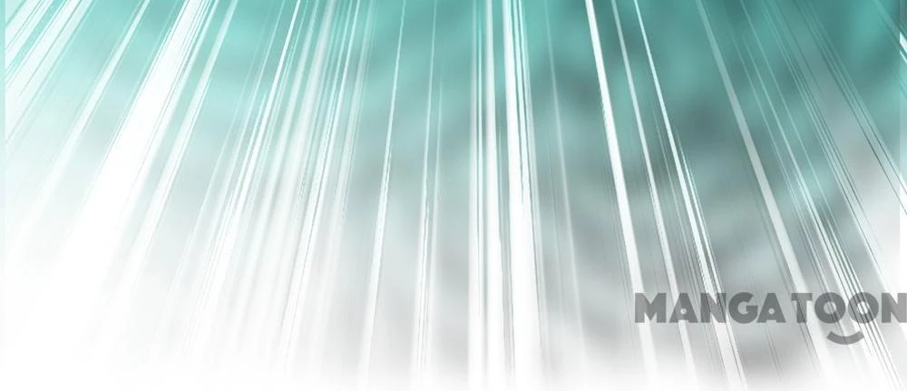 Phúc Hắc Vương Gia Đừng Làm Loạn Chapter 120 - 22