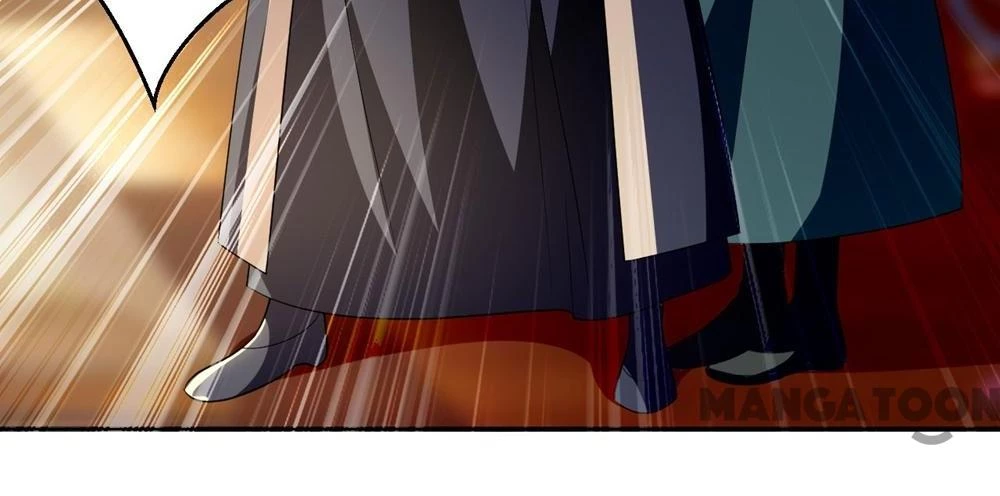 Phúc Hắc Vương Gia Đừng Làm Loạn Chapter 120 - 27