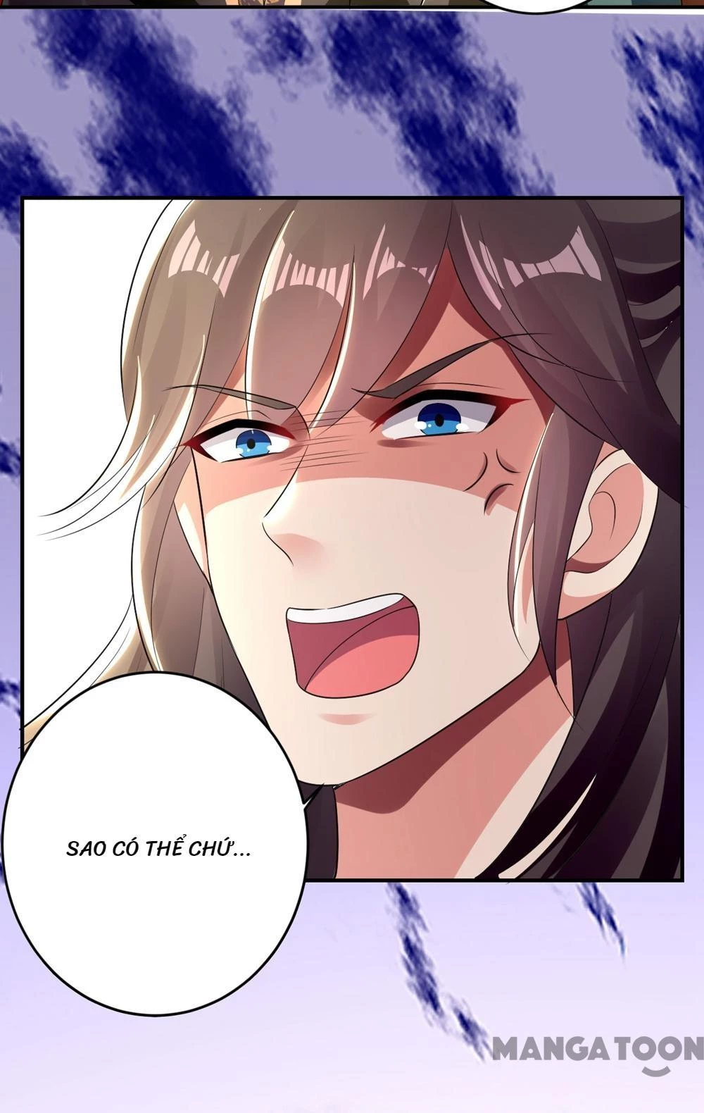 Phúc Hắc Vương Gia Đừng Làm Loạn Chapter 120 - 32