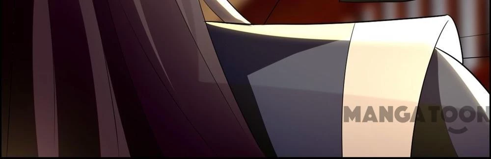 Phúc Hắc Vương Gia Đừng Làm Loạn Chapter 120 - 34