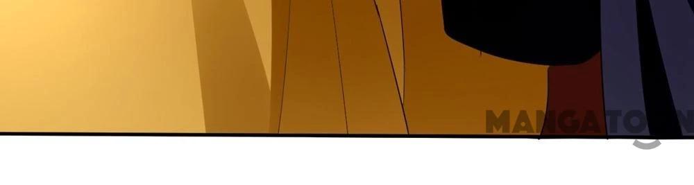 Phúc Hắc Vương Gia Đừng Làm Loạn Chapter 120 - 36