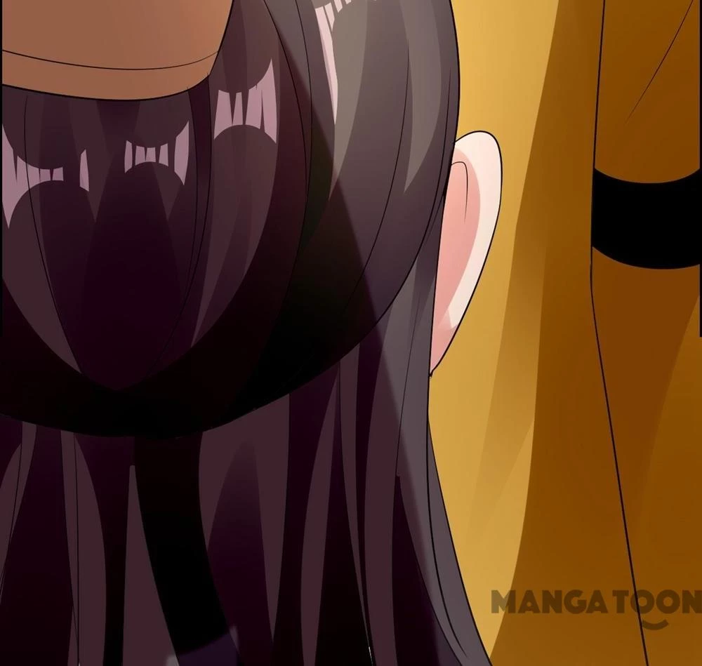 Phúc Hắc Vương Gia Đừng Làm Loạn Chapter 120 - 38