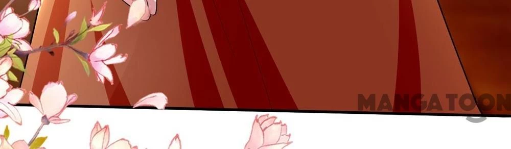 Phúc Hắc Vương Gia Đừng Làm Loạn Chapter 120 - 42