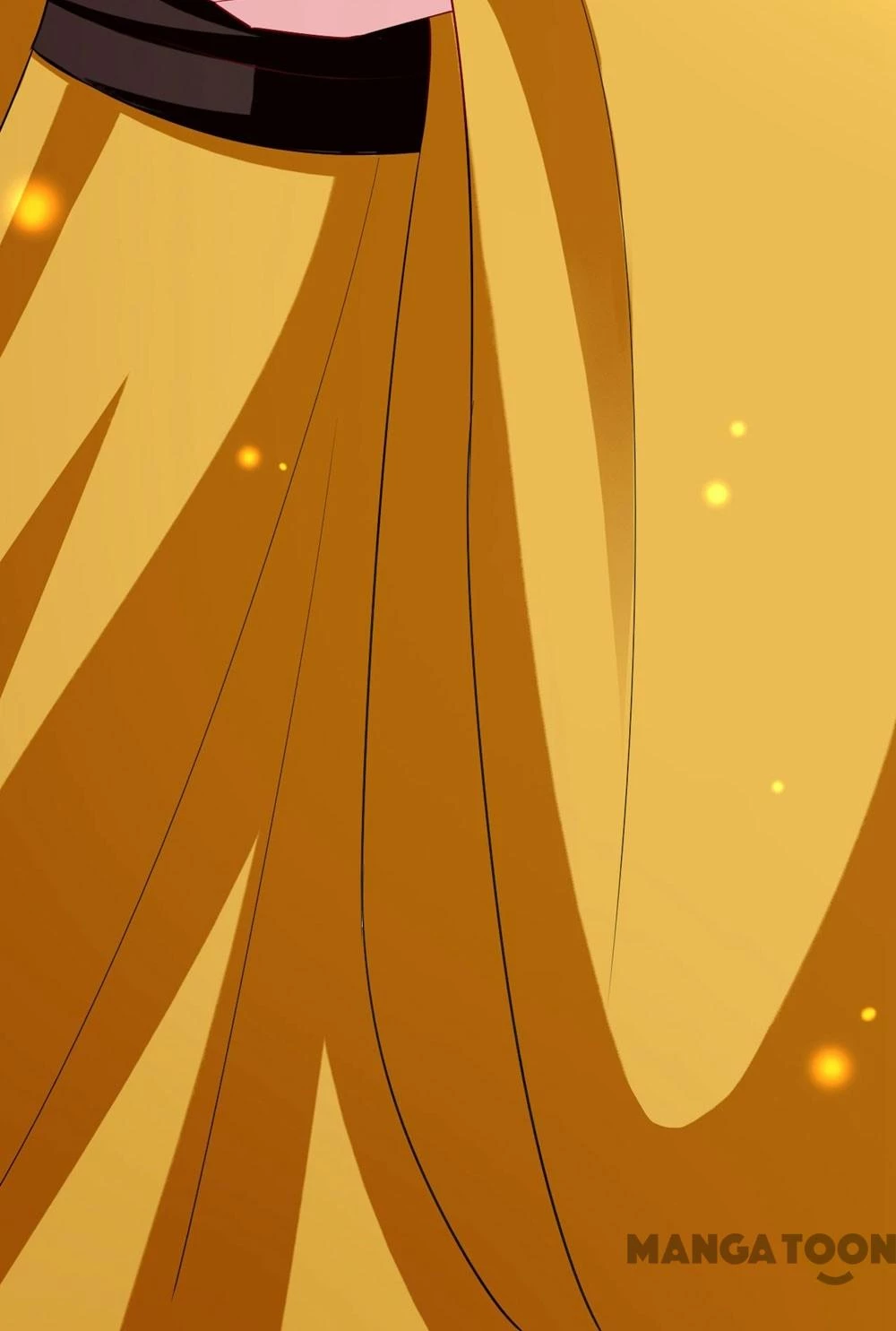 Phúc Hắc Vương Gia Đừng Làm Loạn Chapter 121 - 9