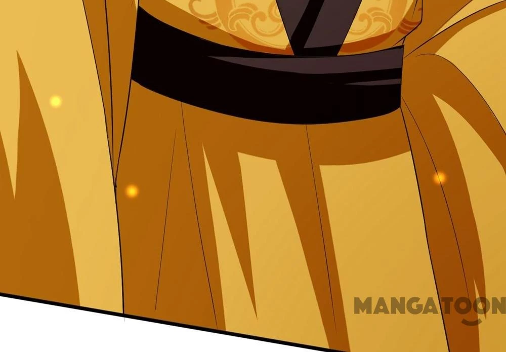 Phúc Hắc Vương Gia Đừng Làm Loạn Chapter 121 - 12