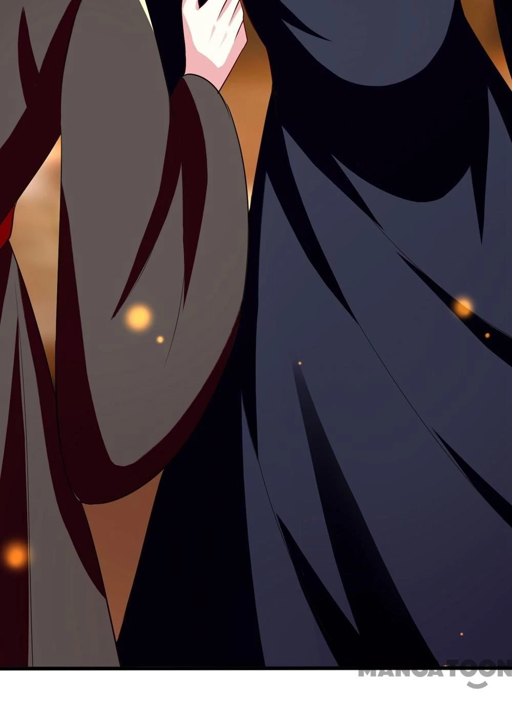 Phúc Hắc Vương Gia Đừng Làm Loạn Chapter 121 - 14