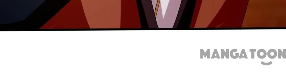 Phúc Hắc Vương Gia Đừng Làm Loạn Chapter 121 - 20