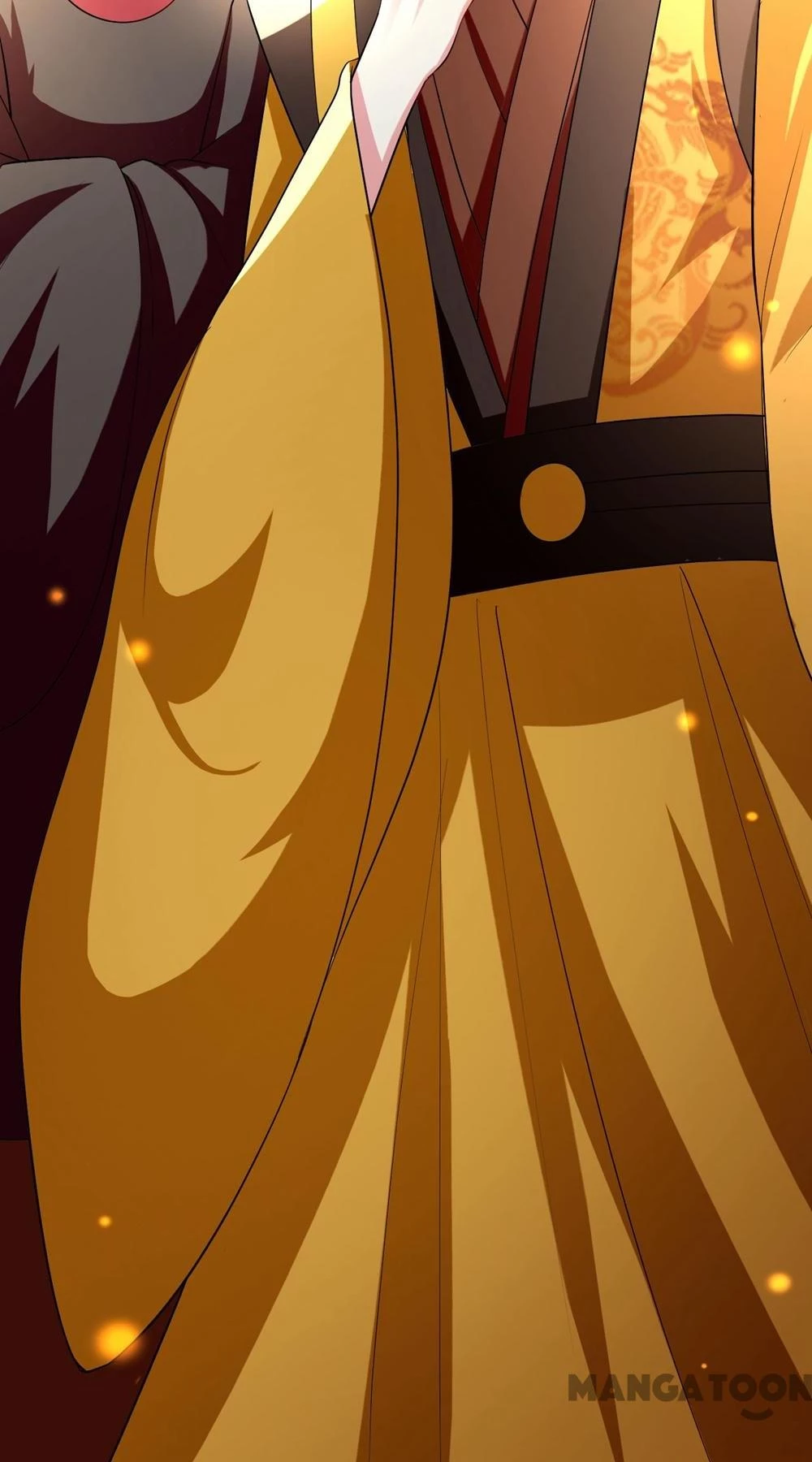 Phúc Hắc Vương Gia Đừng Làm Loạn Chapter 121 - 24