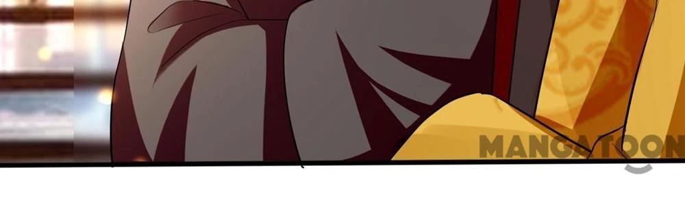 Phúc Hắc Vương Gia Đừng Làm Loạn Chapter 121 - 27