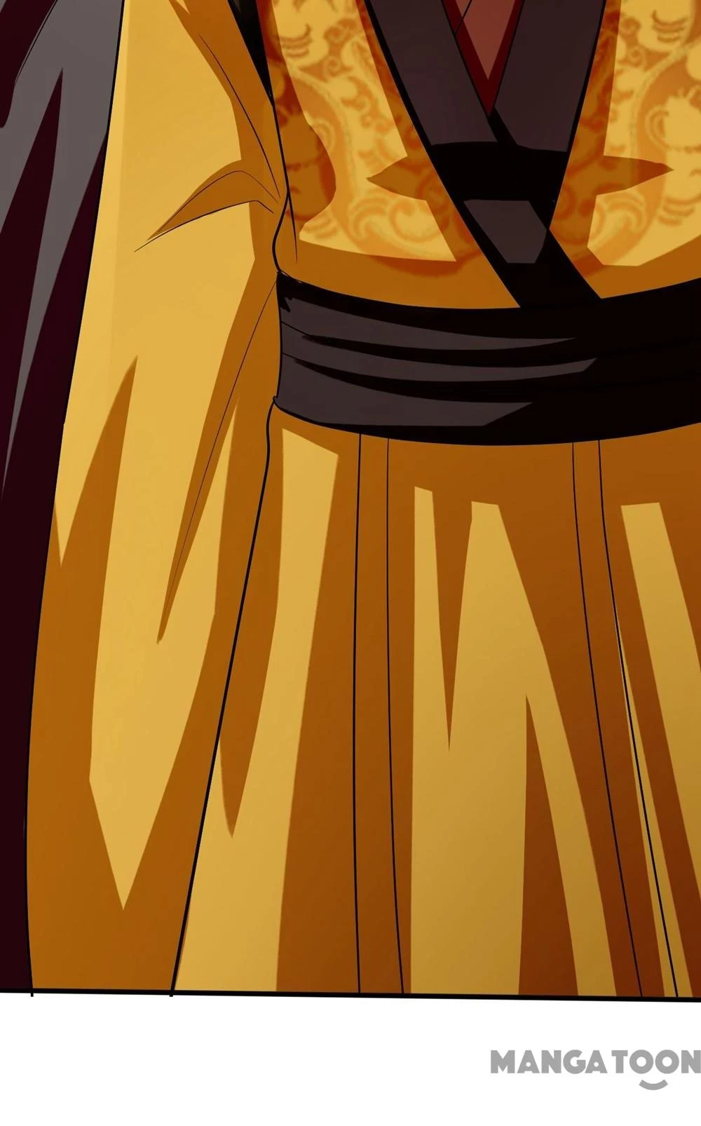 Phúc Hắc Vương Gia Đừng Làm Loạn Chapter 121 - 29