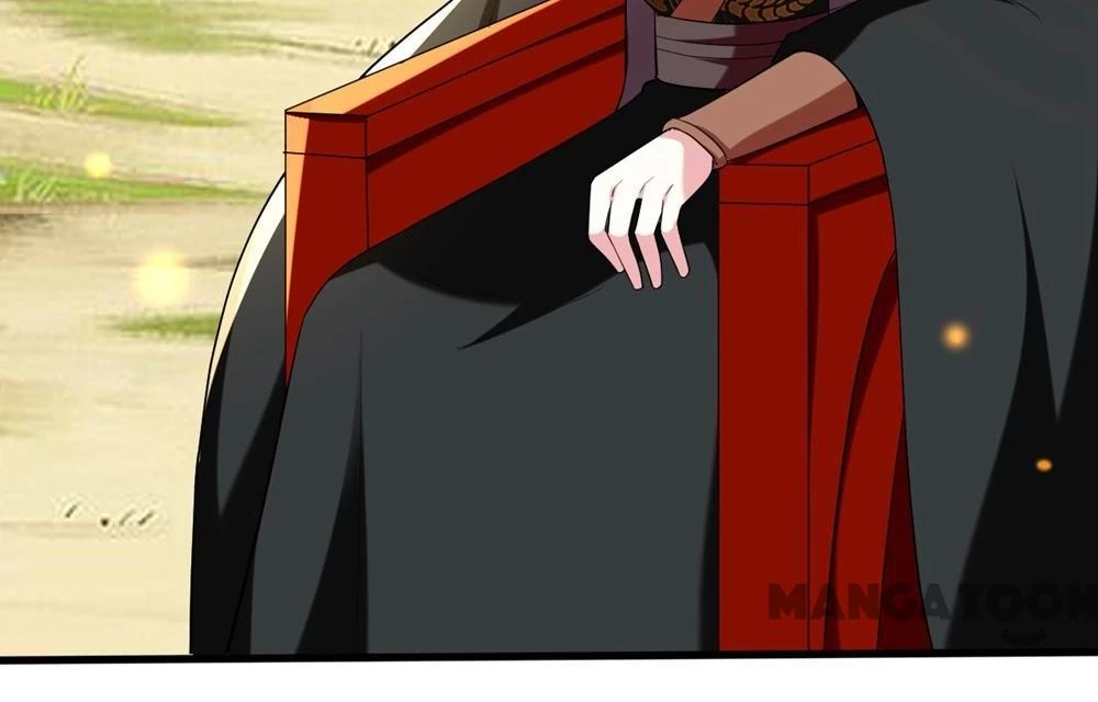 Phúc Hắc Vương Gia Đừng Làm Loạn Chapter 121 - 31