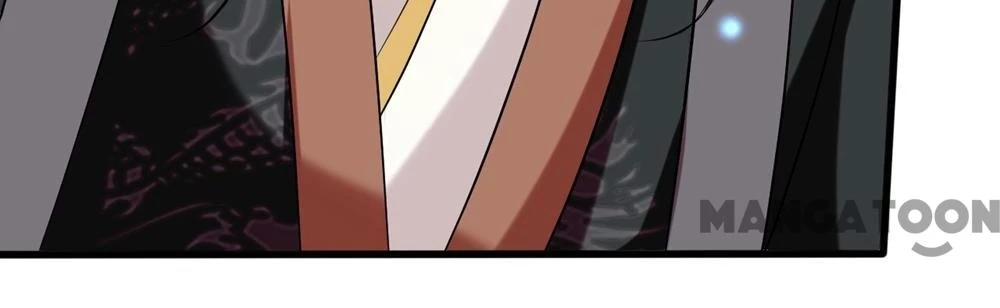 Phúc Hắc Vương Gia Đừng Làm Loạn Chapter 121 - 36