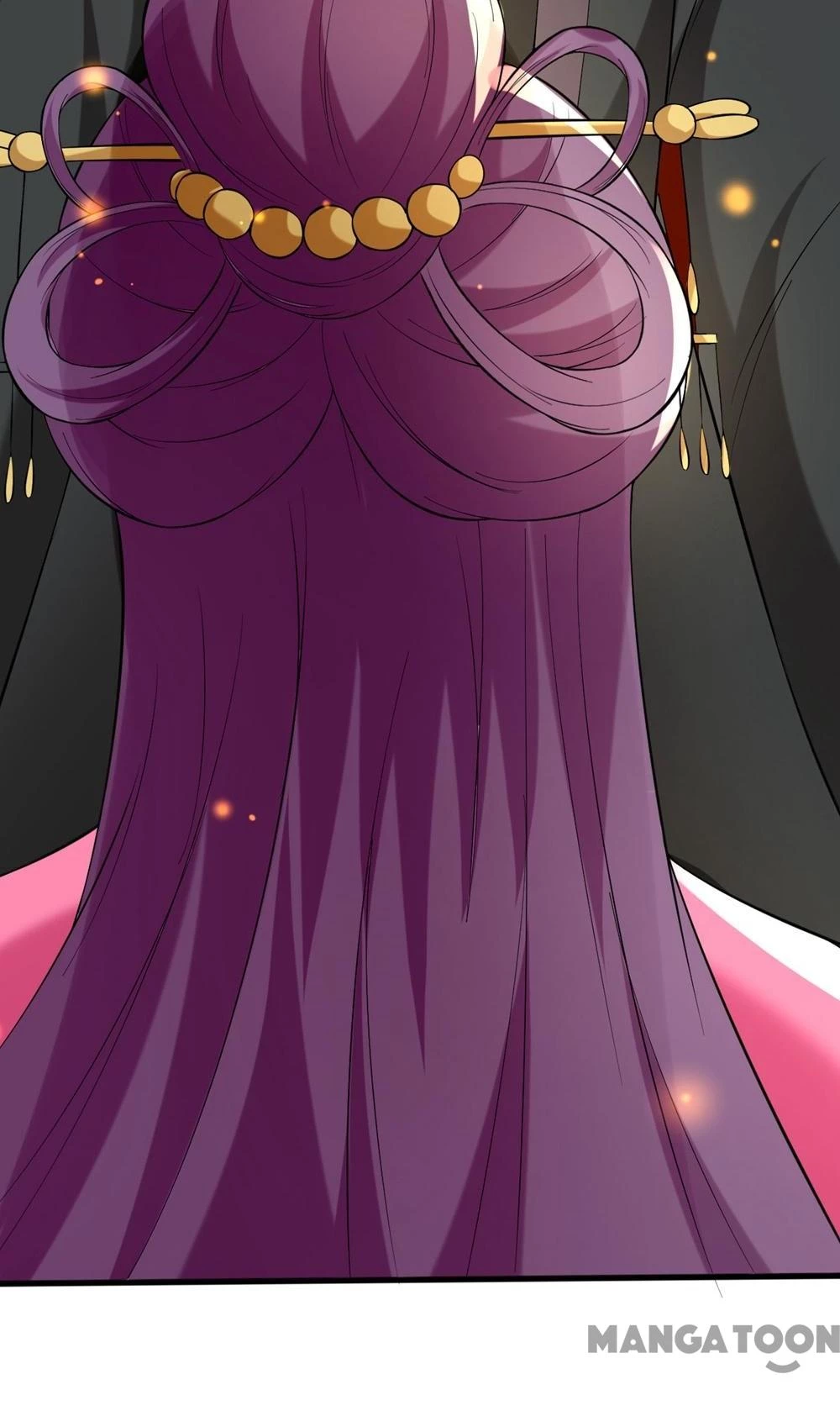 Phúc Hắc Vương Gia Đừng Làm Loạn Chapter 121 - 47