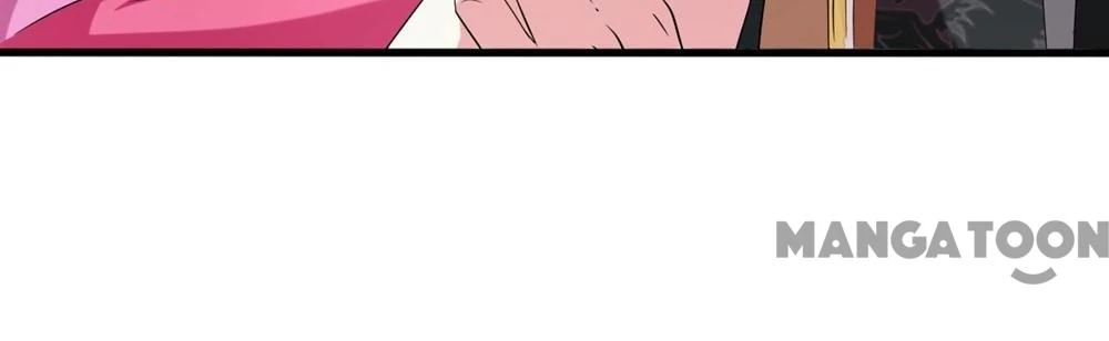 Phúc Hắc Vương Gia Đừng Làm Loạn Chapter 121 - 51