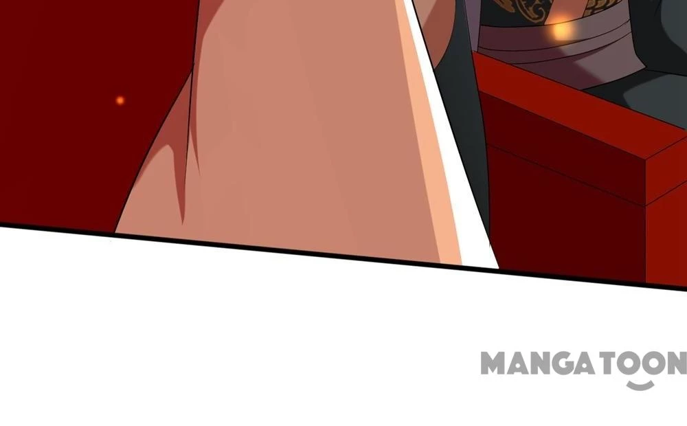 Phúc Hắc Vương Gia Đừng Làm Loạn Chapter 121 - 57