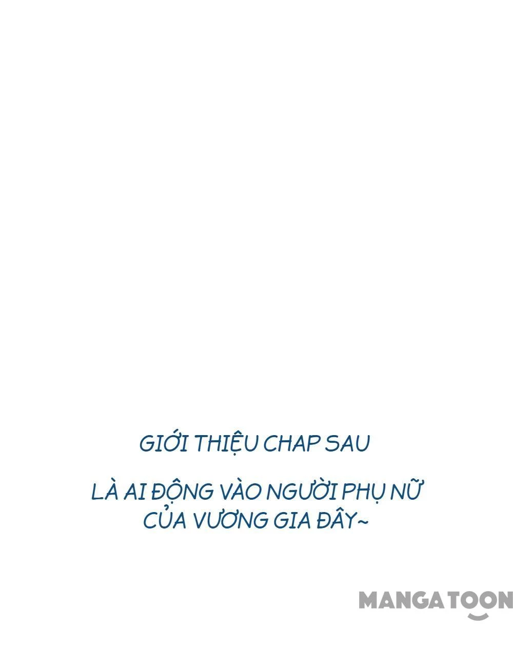 Phúc Hắc Vương Gia Đừng Làm Loạn Chapter 121 - 58