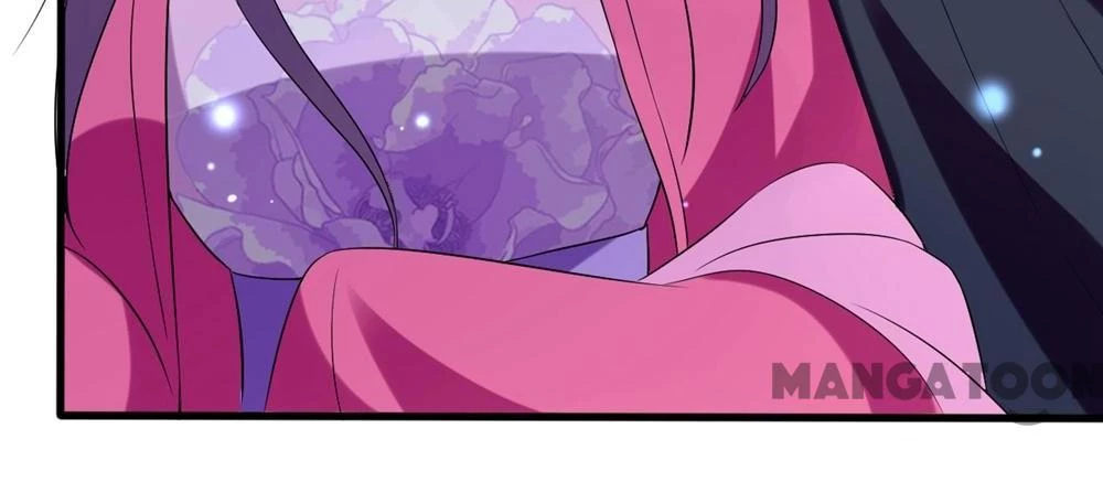 Phúc Hắc Vương Gia Đừng Làm Loạn Chapter 122 - 8