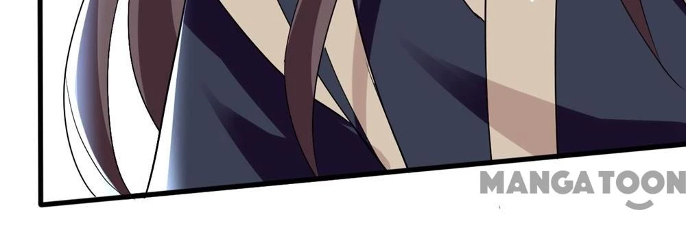 Phúc Hắc Vương Gia Đừng Làm Loạn Chapter 122 - 12