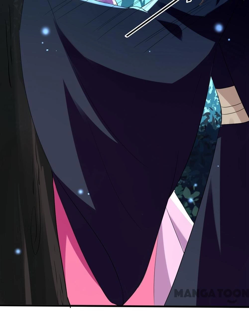 Phúc Hắc Vương Gia Đừng Làm Loạn Chapter 122 - 14