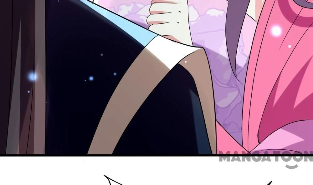 Phúc Hắc Vương Gia Đừng Làm Loạn Chapter 122 - 16