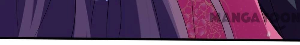 Phúc Hắc Vương Gia Đừng Làm Loạn Chapter 122 - 18