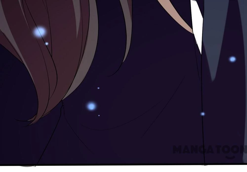 Phúc Hắc Vương Gia Đừng Làm Loạn Chapter 122 - 26