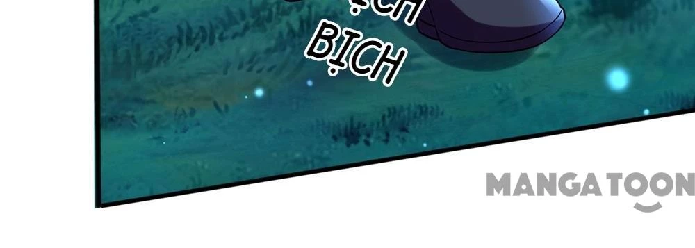 Phúc Hắc Vương Gia Đừng Làm Loạn Chapter 122 - 41