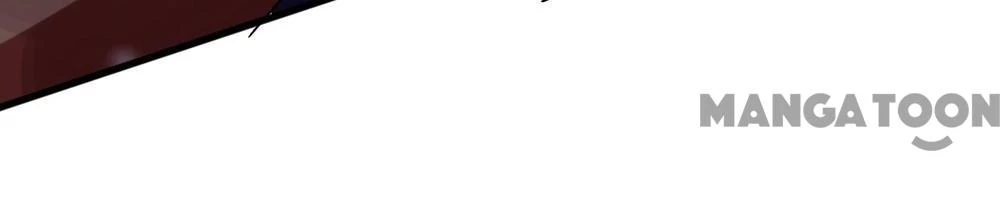 Phúc Hắc Vương Gia Đừng Làm Loạn Chapter 122 - 43