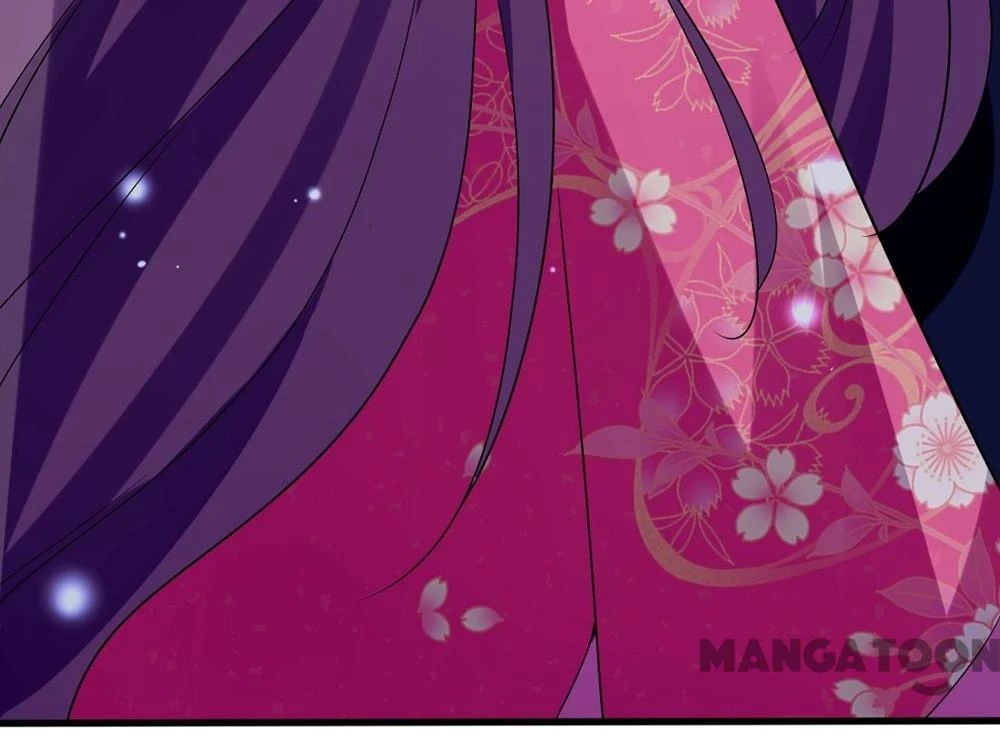 Phúc Hắc Vương Gia Đừng Làm Loạn Chapter 122 - 45