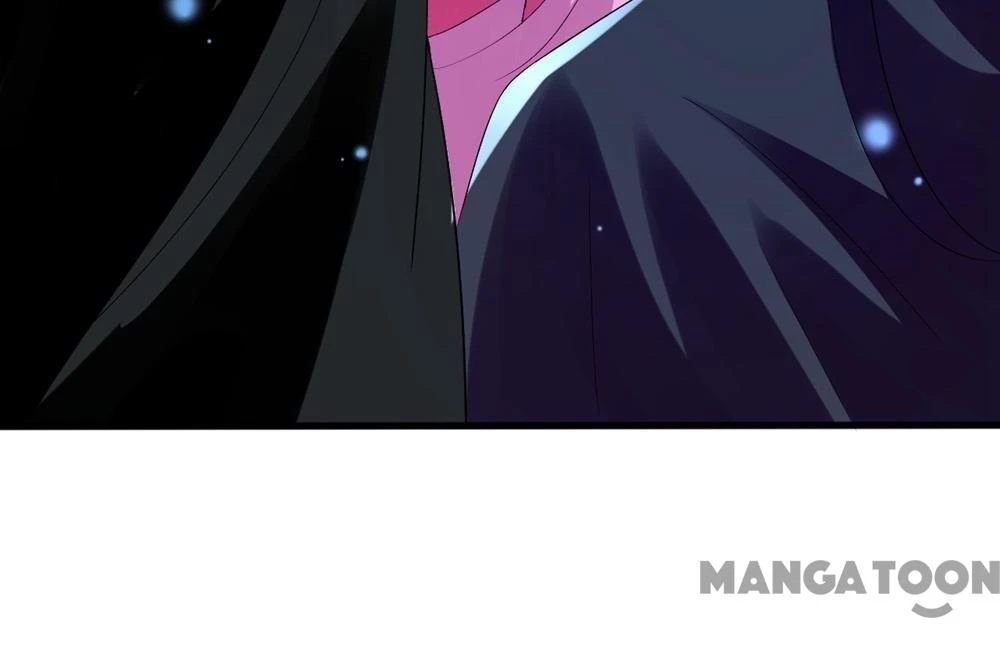 Phúc Hắc Vương Gia Đừng Làm Loạn Chapter 122 - 49