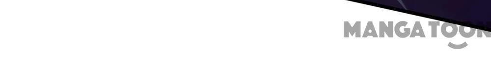 Phúc Hắc Vương Gia Đừng Làm Loạn Chapter 122 - 51