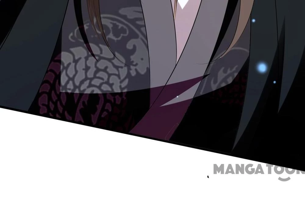 Phúc Hắc Vương Gia Đừng Làm Loạn Chapter 122 - 53