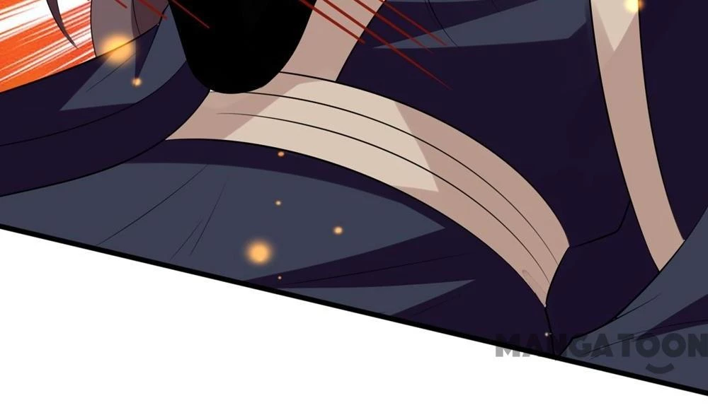 Phúc Hắc Vương Gia Đừng Làm Loạn Chapter 122 - 55