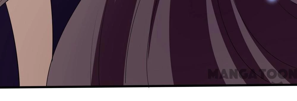 Phúc Hắc Vương Gia Đừng Làm Loạn Chapter 122 - 58