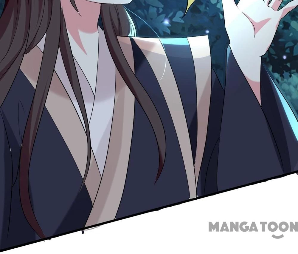 Phúc Hắc Vương Gia Đừng Làm Loạn Chapter 123 - 3