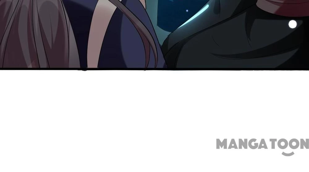 Phúc Hắc Vương Gia Đừng Làm Loạn Chapter 123 - 8