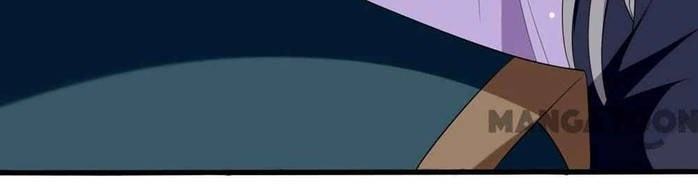 Phúc Hắc Vương Gia Đừng Làm Loạn Chapter 123 - 10