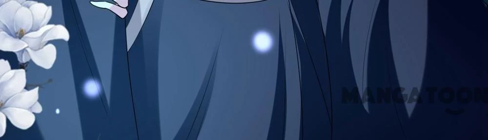 Phúc Hắc Vương Gia Đừng Làm Loạn Chapter 123 - 13