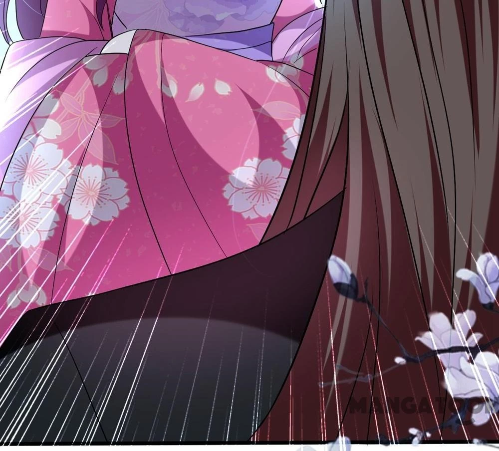 Phúc Hắc Vương Gia Đừng Làm Loạn Chapter 123 - 18