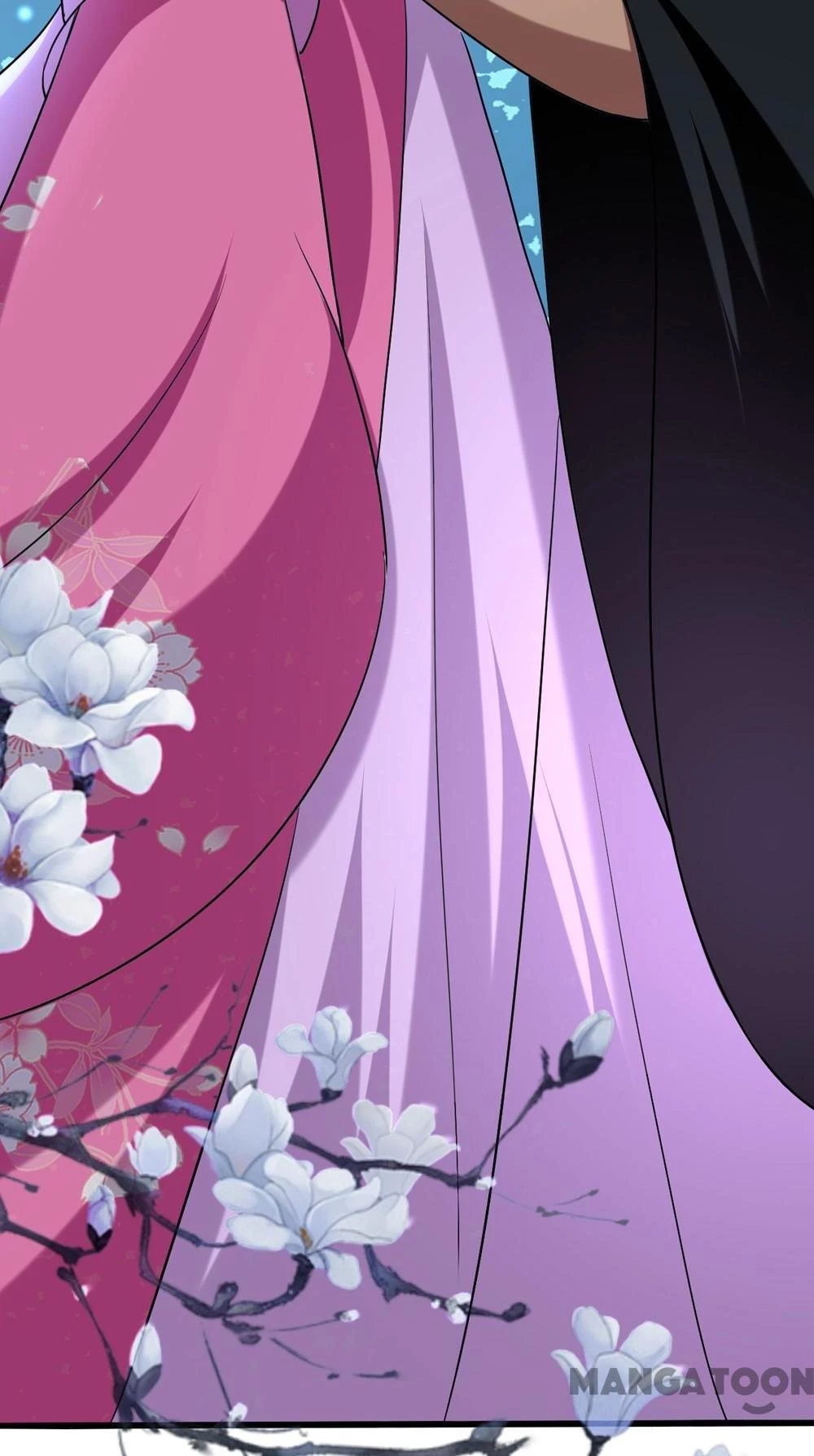 Phúc Hắc Vương Gia Đừng Làm Loạn Chapter 123 - 20