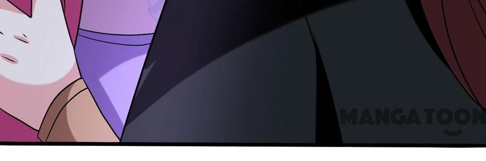 Phúc Hắc Vương Gia Đừng Làm Loạn Chapter 123 - 22