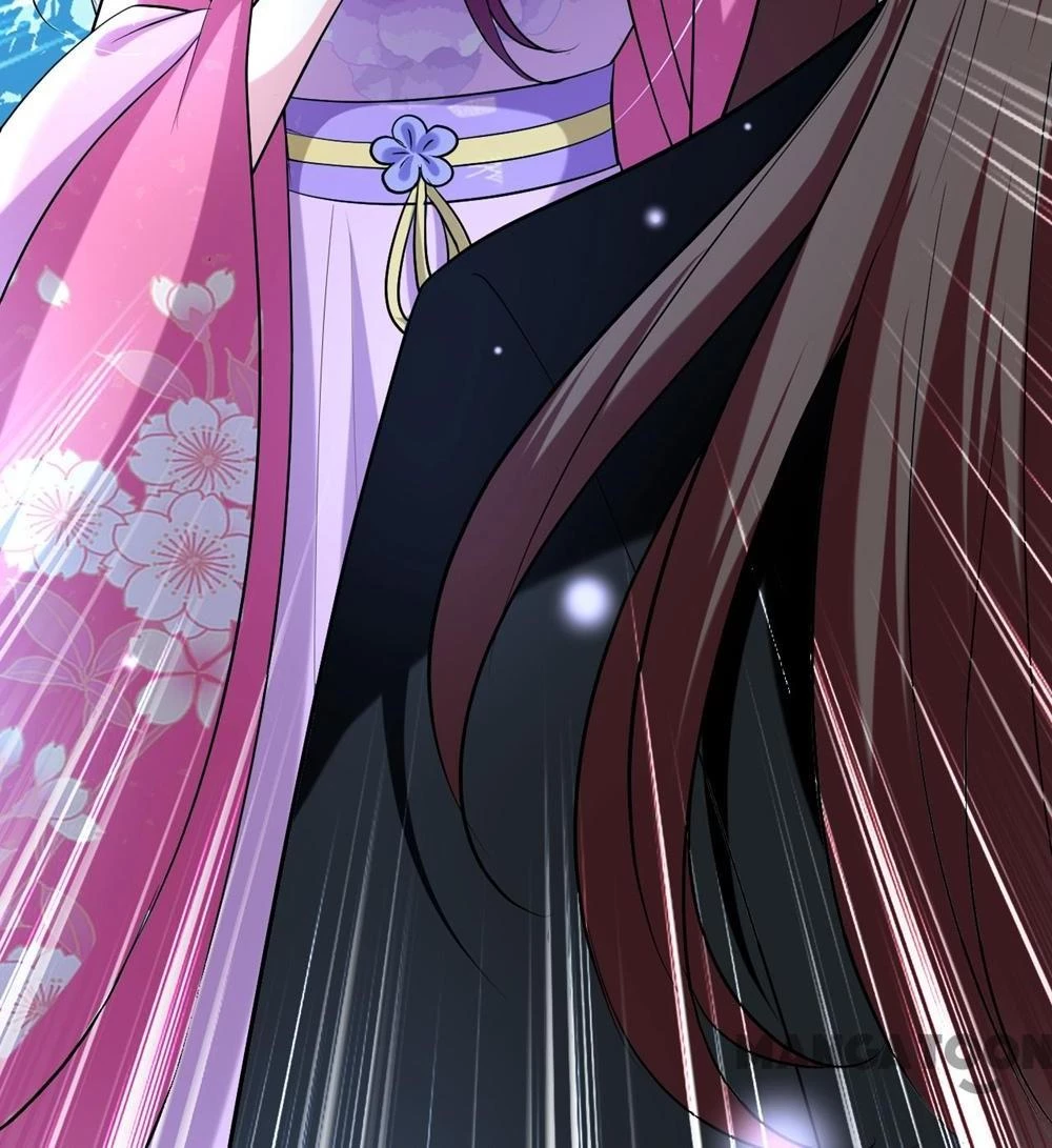 Phúc Hắc Vương Gia Đừng Làm Loạn Chapter 123 - 27